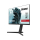 iiyama G-Master GB2770HSU Red Eagle - 601856 - zdjęcie 3